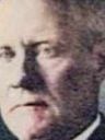 Record image of Elisha Rudolph Thomas