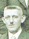 Record image of Jacob Gerhard Bister