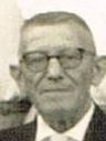 Record image of Jakob Gerhard Bister