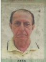 Record image of Alberto da Silva