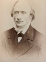 Record image of Carl Johan Abrahamsson