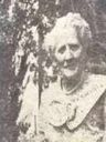 Record image of Helen Urilda Mooso (born Tanner)