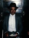 Record image of Abuelo Juan de Jesús Prieto Rodriguez