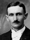 Record image of Johann Heinrich Göbel