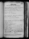 Record image of Susanna Helena Catharina Bruwer (born van der Merwe)