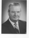Record image of John Patrick (William) Walsh