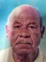 Record image of Jose Alves de Goés