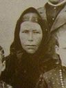 Record image of Maria Katherina Neff (geb. Rau)