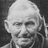 Record image of Felix Schmid