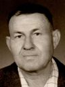 Record image of Felix Schmid