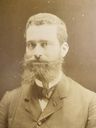 Record image of Jany Jean Marie Louis Jules BROSSARD