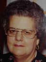 Record image of DOLORES LEON (nacida GARCIA GUTIERREZ)