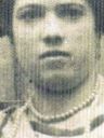 Record image of FRANCISCA GIL HERRERA (nacida GARCIA GUTIERREZ)
