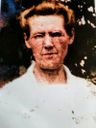 Record image of Lillie Eudosia Lee (born Phillips)
