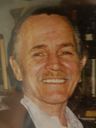 Record image of Dennis "JD" Lewis