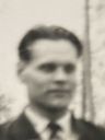 Record image of Henrik Emil (Henrikki) Mäki
