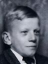 Record image of Otto Hall Kern