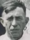 Record image of Georg Moor (geb. Mohr)