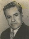 Record image of Ezequiel Garcia Gonzalez