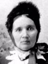 Record image of Anna Maria Roessler (nacida Schneider)