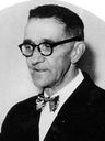 Record image of Ivar Filip Fredriksson