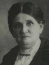 Record image of Emma Charlotta Lundgren (born Hallstrom)