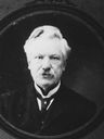 Record image of Thomas Morris