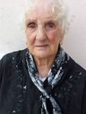 Record image of Maria Gonçalves Marques (born Pires)