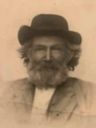 Record image of John Hathaway Bennett Huss