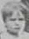 Record image of Viola Lambert (rozená Adams)