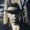 Record image of Karl Joel (Karsikon Kalle) Kemppainen