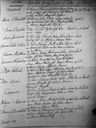 Record image of joseph johannes WOLMARANS