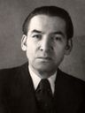 Record image of August Schwarz