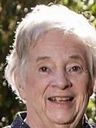 Record image of Joanne Maureen Barnhart (nacida Smith)