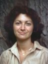 Record image of Paula Mary Siroonian (born Martin)