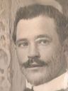 Record image of Carl L Henrickson