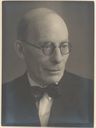 Record image of Erik Walle Lind