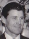 Record image of JOHN Arne Petersson Kalmelöf