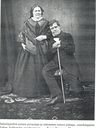 Record image of JOHANNES Solitander