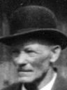 Record image of Karl August Blomstrand