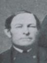 Record image of Anders Gustaf Möller