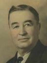 Record image of David Abraham Robertson