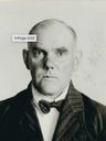 Record image of Erik Eugén Åberg