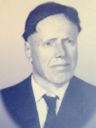 Record image of Joaquim Rodrigues Carvalho