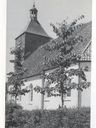 Record image of Aartje Corneisdr. van Leeuwen