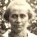 Record image of Anna (Ellen eller Elin) Maria Johansson (o.s. Rundberg)
