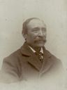 Record image of Lambertus Jasperse
