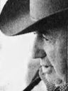 Record image of Charles Douglas O'Donnell