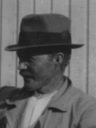 Record image of Hans Christian Karlsen
