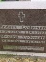 Record image of Anders Lydersen
